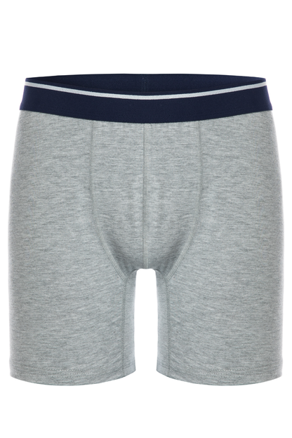 TOLIN4197.03 | GRAY MELANGE | tolin-sync:59c95710986c1c942df99e3b8f79ed37a6cf4eb8ef9062d4919ce0098eb7ef19