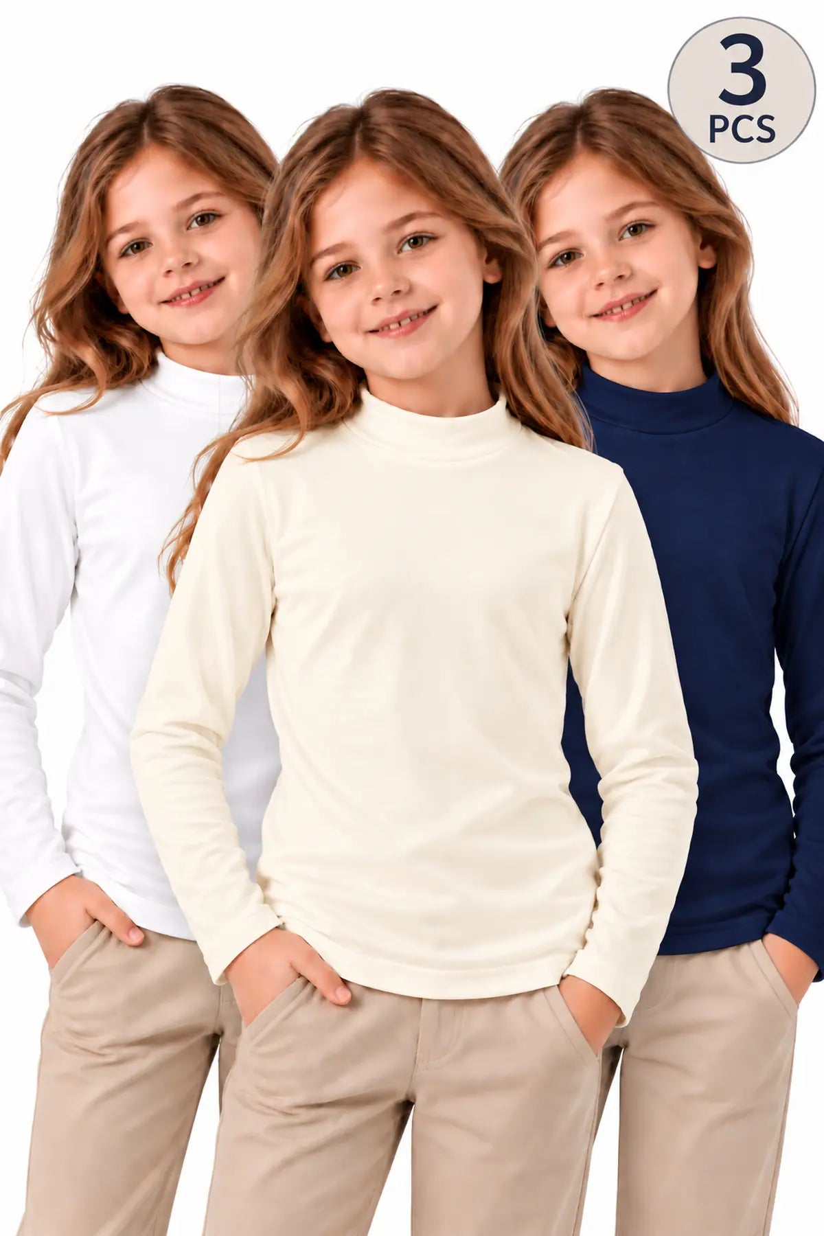 TOLIN6330.03 | WHITE-NAVY BLUE-OFF WHITE | tolin-sync:e251febb04ca5a9e01a32d366f46a4264b7652e2e883560bea597910cada0978