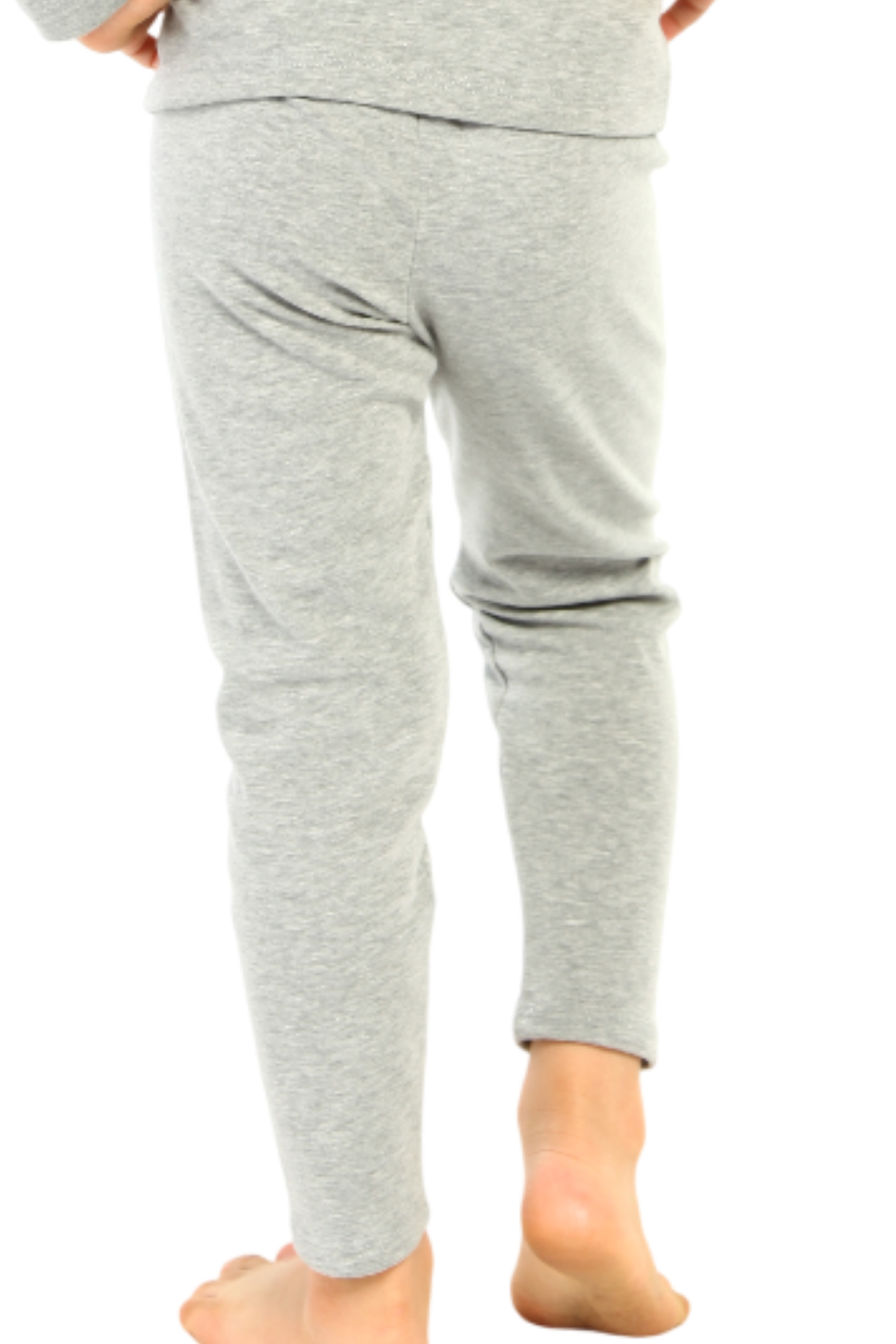 TOLIN7490 | GRAY MELANGE | tolin-sync:928062d22813fc16608c5d81883790d9537d19f42c3ae2668743a5736325b943