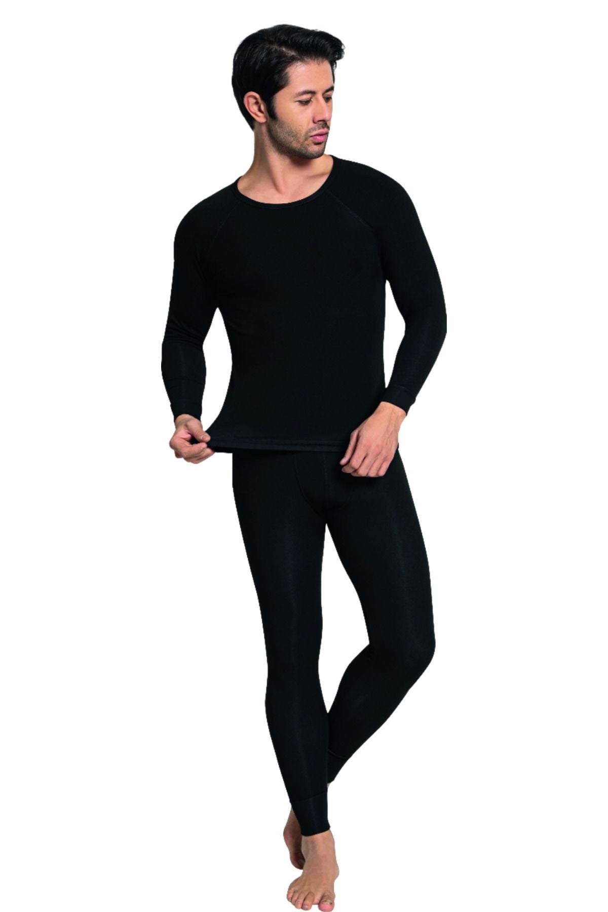 TOLIN8190 | BLACK | tolin-sync:9b31020bb1e34689a2a54e13c3209dab88b53566703cc08eaffefcb95e4e88b5