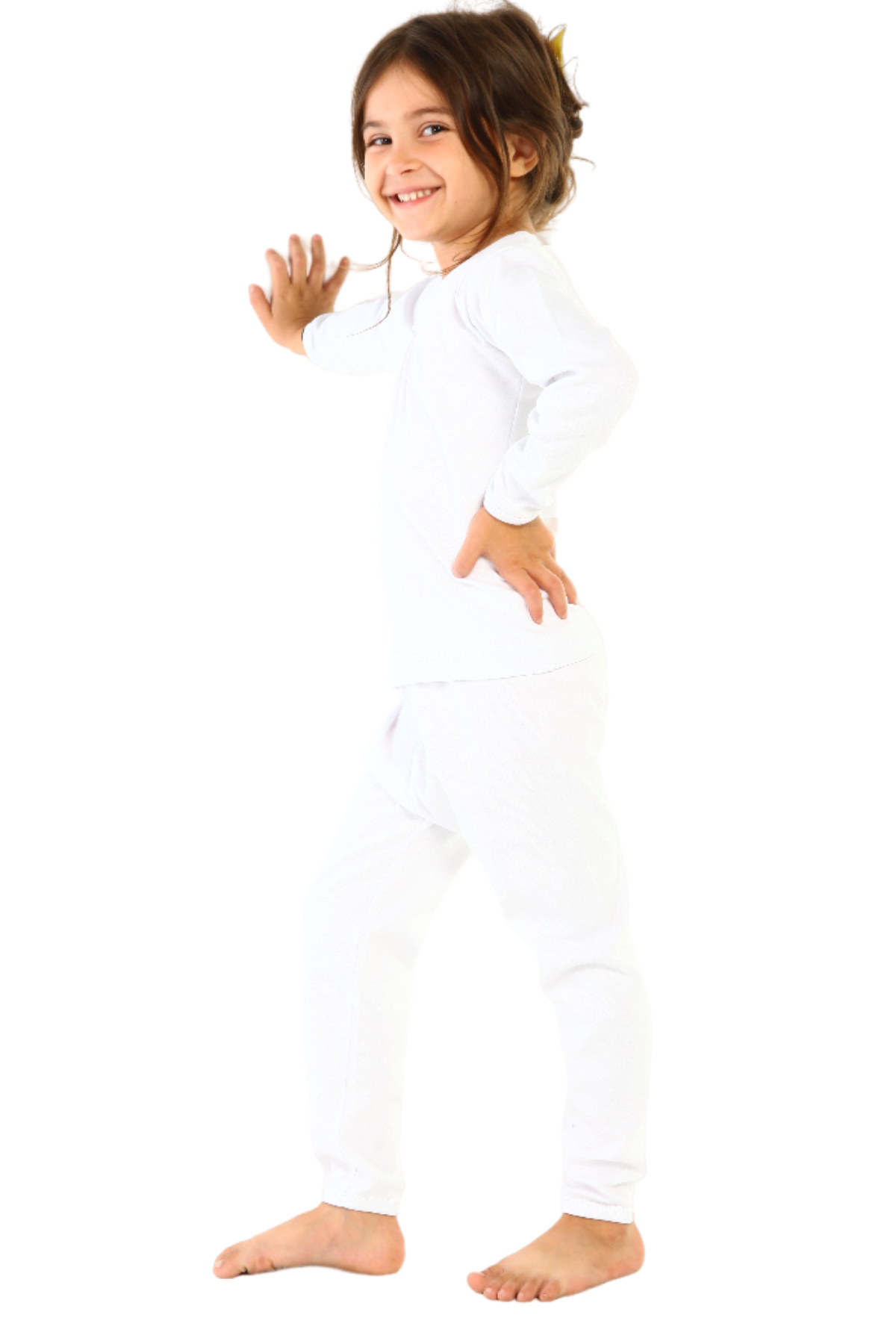 TOLIN8490 | WHITE | tolin-sync:5567ee9362a022d2e738739a0b326353ec283810a815b4ede4db6718fa430b6a