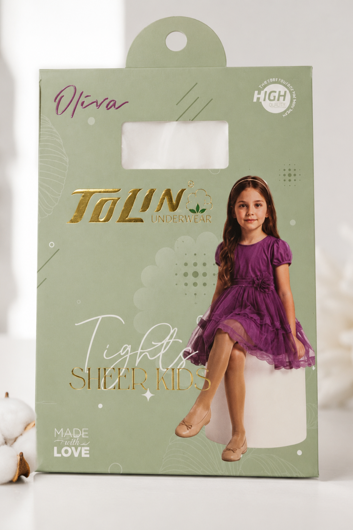 TOLINHB60 | WHITE | tolin-sync:d2d9a092435db490f8f79198a04f9e92324f47a407ce301cce971d97d3d7c320