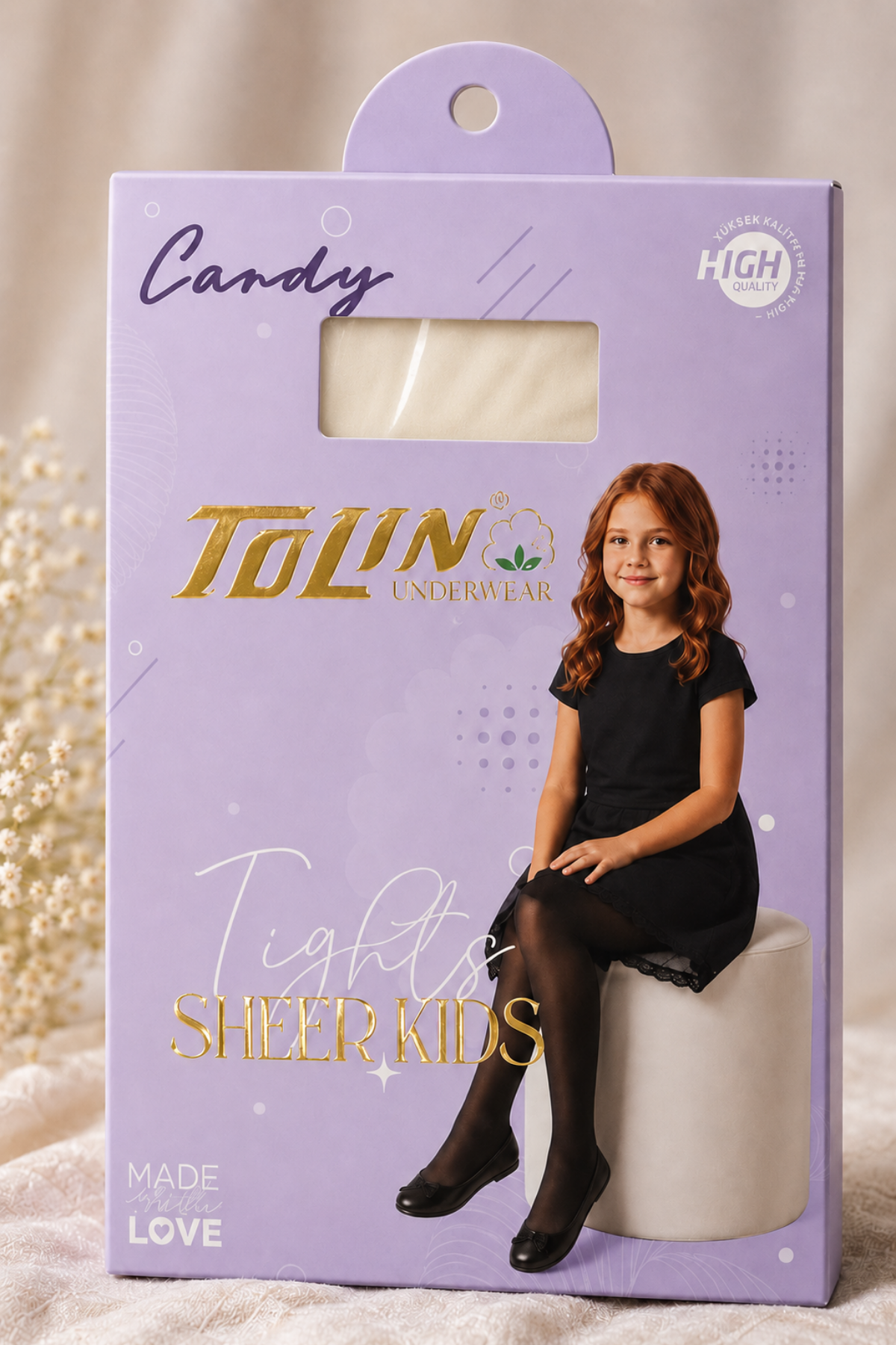 TOLINL200 | OFF WHITE | tolin-sync:af470f5fe25c9bdc9d0c61b1d3e43b9b6c76dfc9e94552e43046a2f90598296d