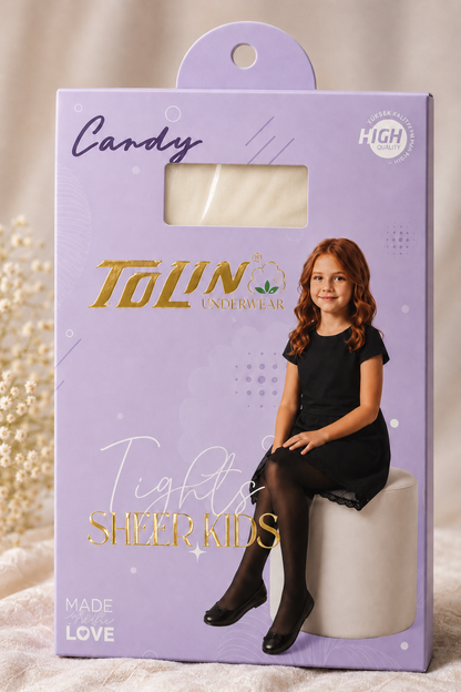 TOLINL200 | OFF WHITE | tolin-sync:af470f5fe25c9bdc9d0c61b1d3e43b9b6c76dfc9e94552e43046a2f90598296d
