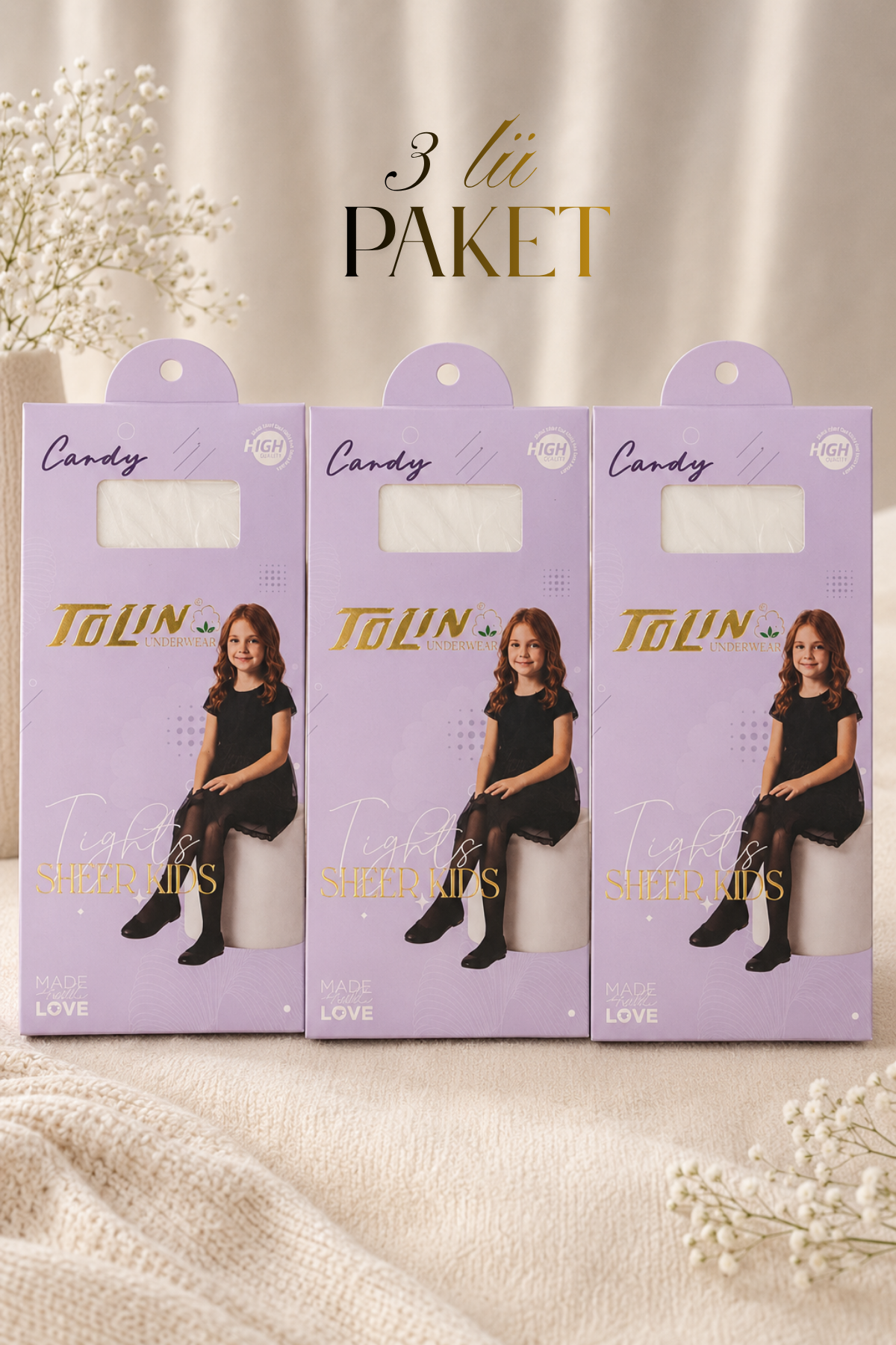 TOLINL200.03 | WHITE | tolin-sync:ed746fc2d5130c3d1163e68d299b6859f2e9ae3131e60943f4650397323a2ee5