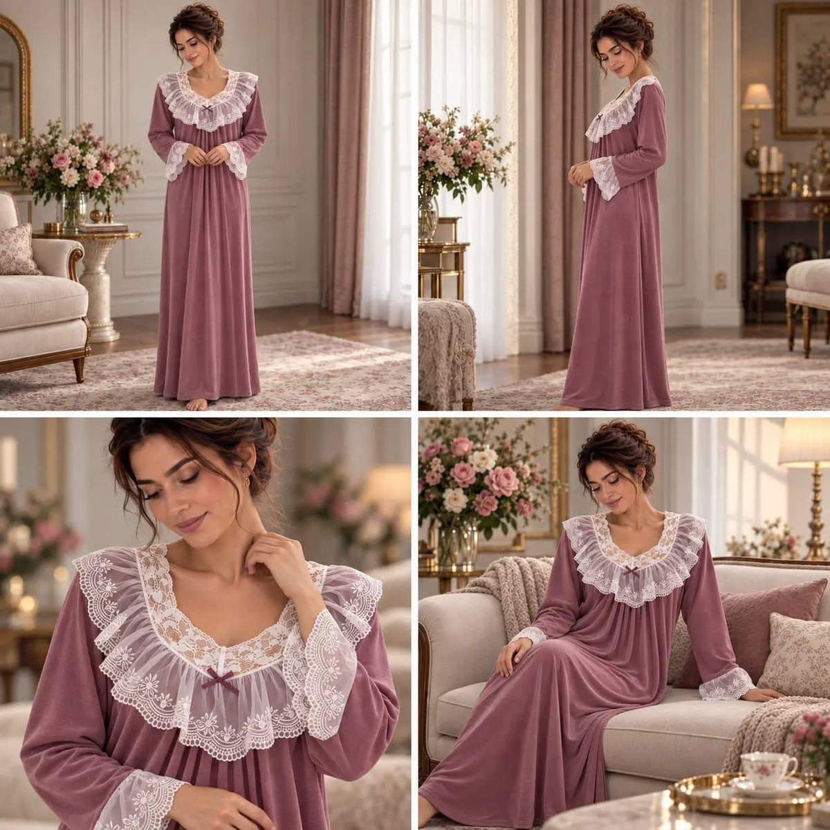990416981 | PINK | tolin-sync:e5f44eae9e736a5848346bbc6711ad6484292c3b66aaf7815272be842ff1bbcd
