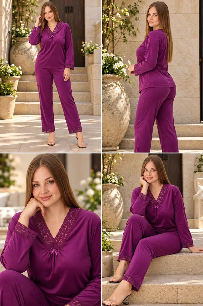 990416994 | بنفسجي | tolin-sync:c56db3f8239618be4ddf0ce23f61d77c10eaa485ee6925d5ab417390b720747e