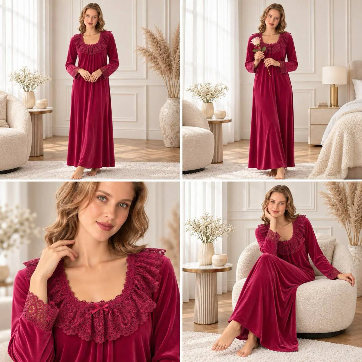 990417000 | BURGUNDY | tolin-sync:0faf173f8ed0307229543ef715a2a294c3b1c97c0b07b2f4edb9b01b0e920e5b