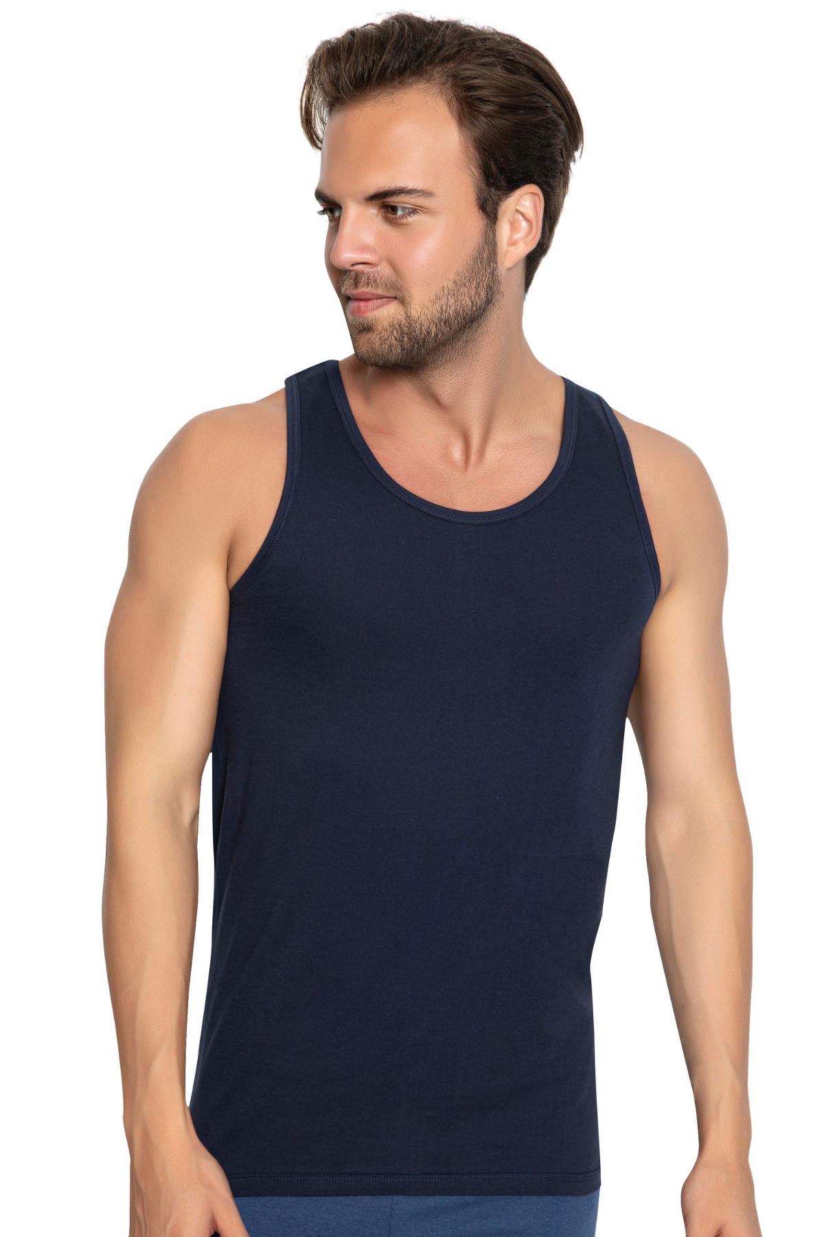 TOLIN0114 | NAVY BLUE | tolin-sync:beb0345cd85c51fe6c6cb38f4ccc18e6b7e70d5541695654007a9400655e0217