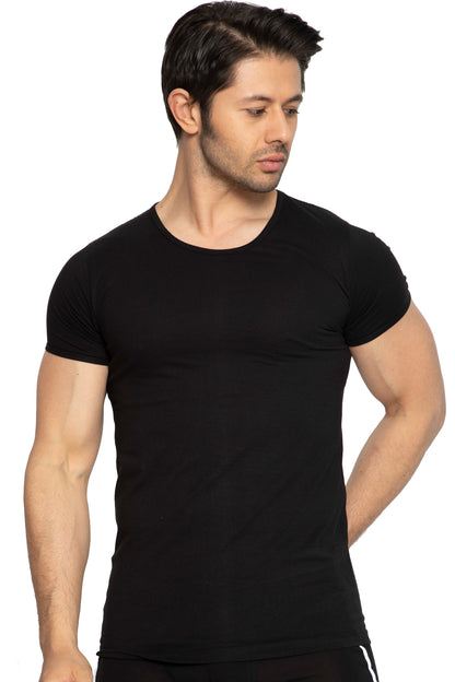 TOLIN0314 | BLACK | tolin-sync:603d308f00bdfc09fae237e1cad1b21ba0979e4e06381ea073d84048bbc75229