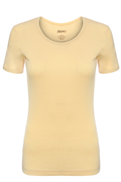 TOLIN0324.01 | TAN | tolin-sync:f37fa6134d55d6ab060dd4e2ddd1233040a5fe71fecb273a2128ed14131272b8