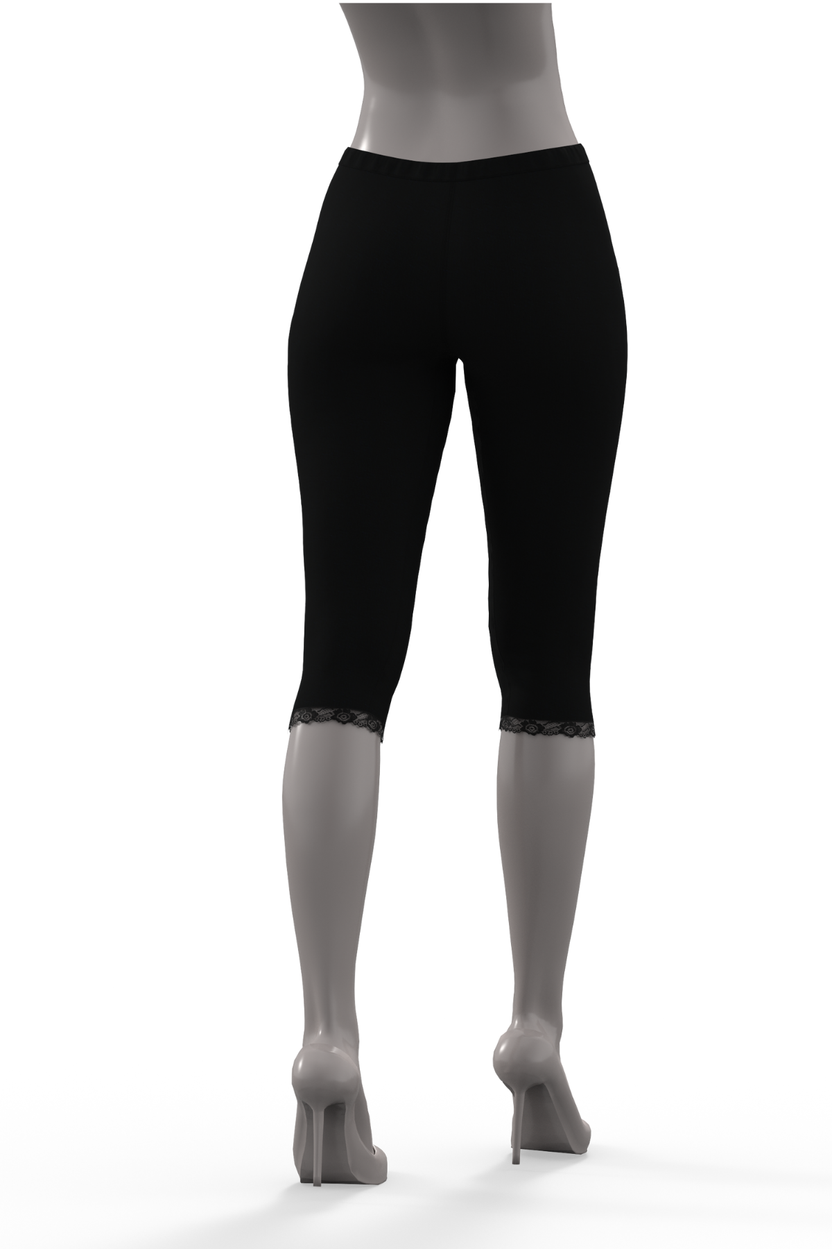 TOLIN0422 | BLACK | tolin-sync:ca2e5ff09cc58de1d7acd055affb38c2e2ba74cefa069964d9b07e8614358b8a