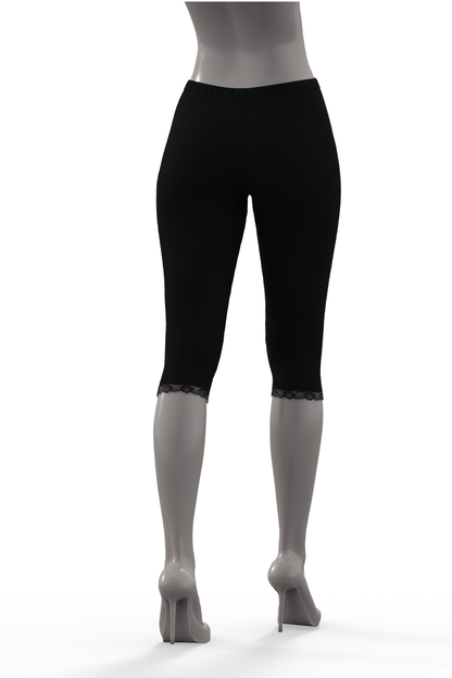 TOLIN0422 | BLACK | tolin-sync:ca2e5ff09cc58de1d7acd055affb38c2e2ba74cefa069964d9b07e8614358b8a