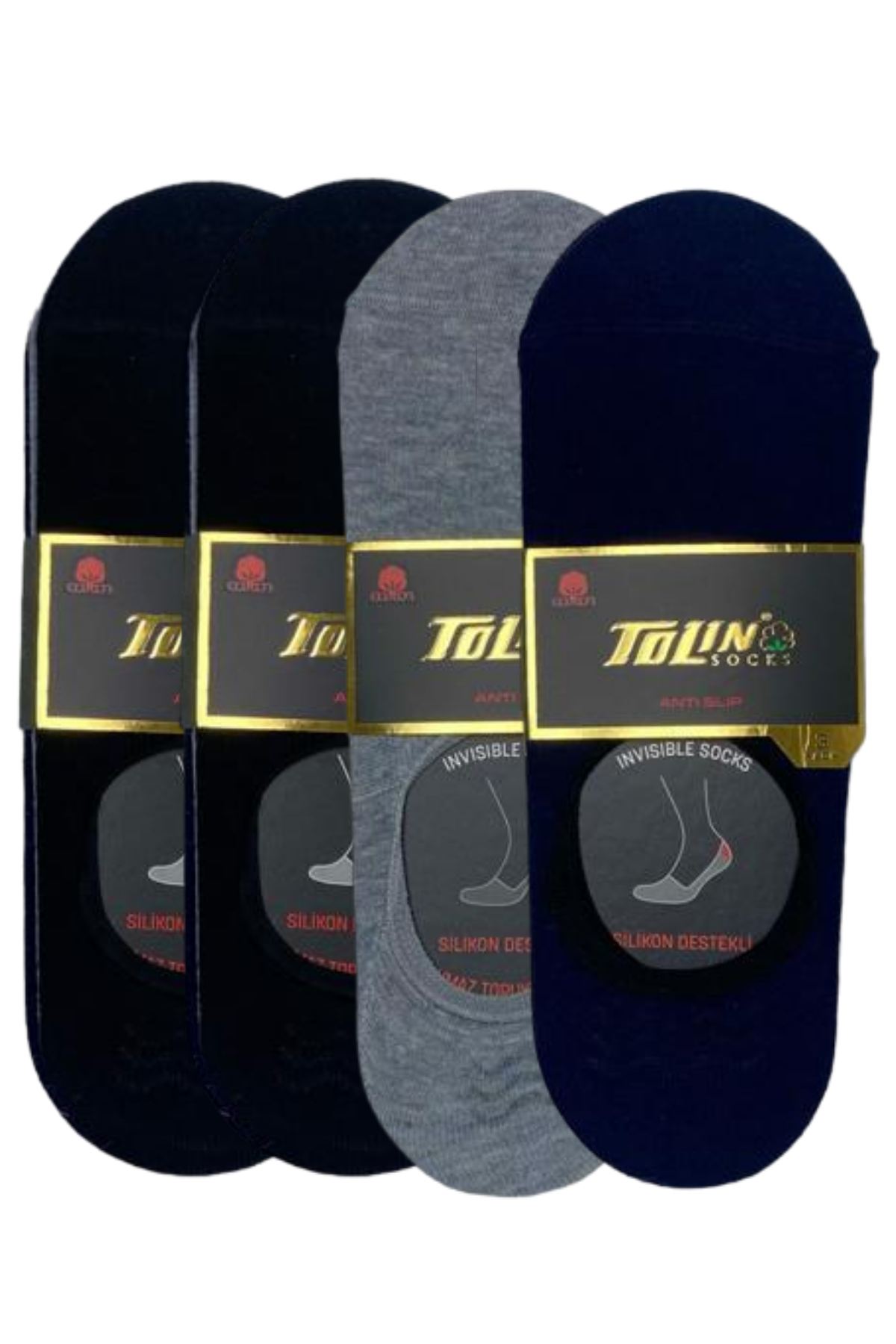 TOLIN10100.12 | COLORED | tolin-sync:21c03bbbf3b98bb8bd6facda160f0be43ab69eaabcbf082327f3919dc33acb95