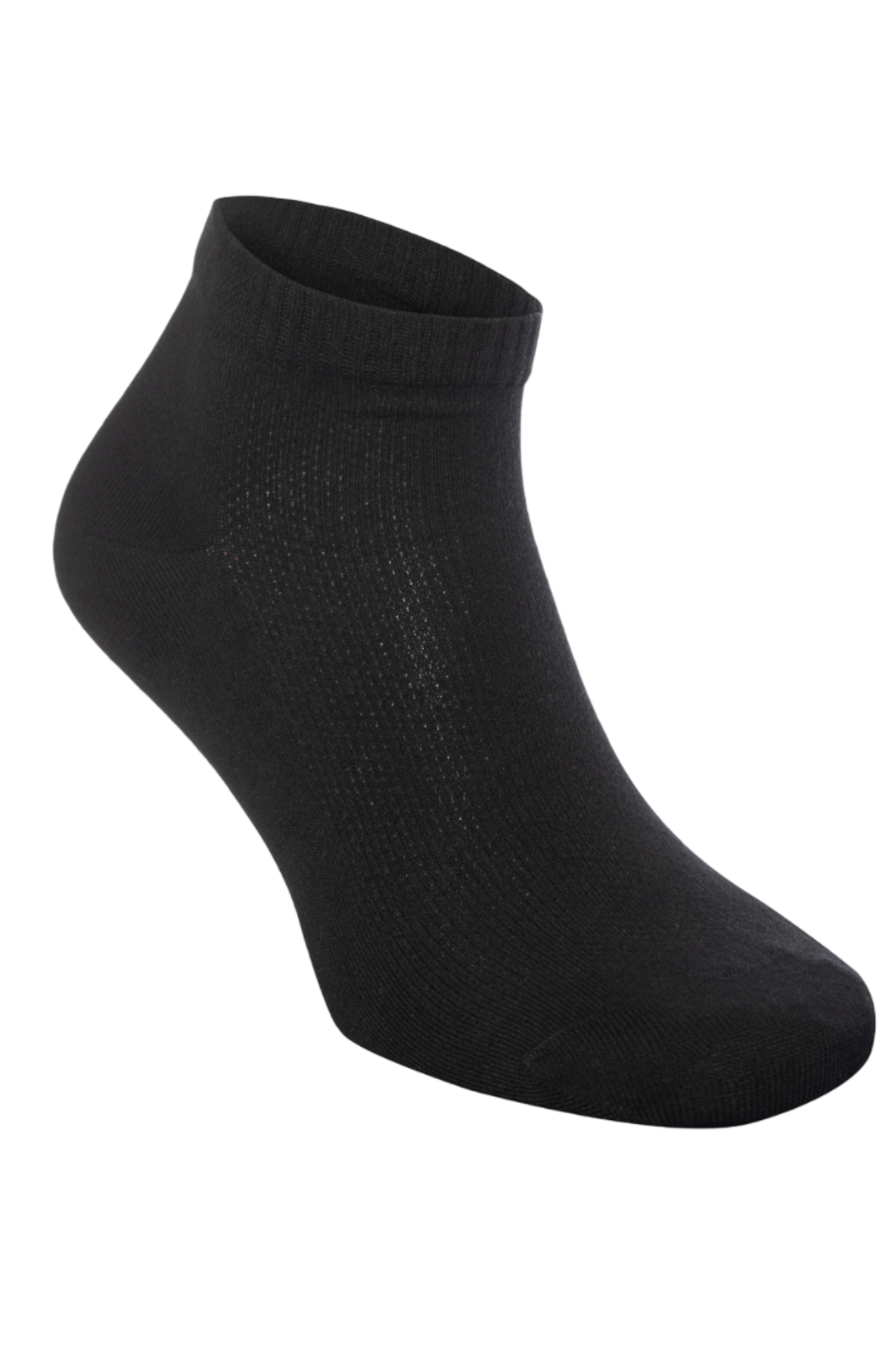 TOLIN10500.12 | BLACK JACQUARD | tolin-sync:a724a8a3bc717dc27770eeca613fd1b26c1258adaa8c32ce3a7402550716dc23