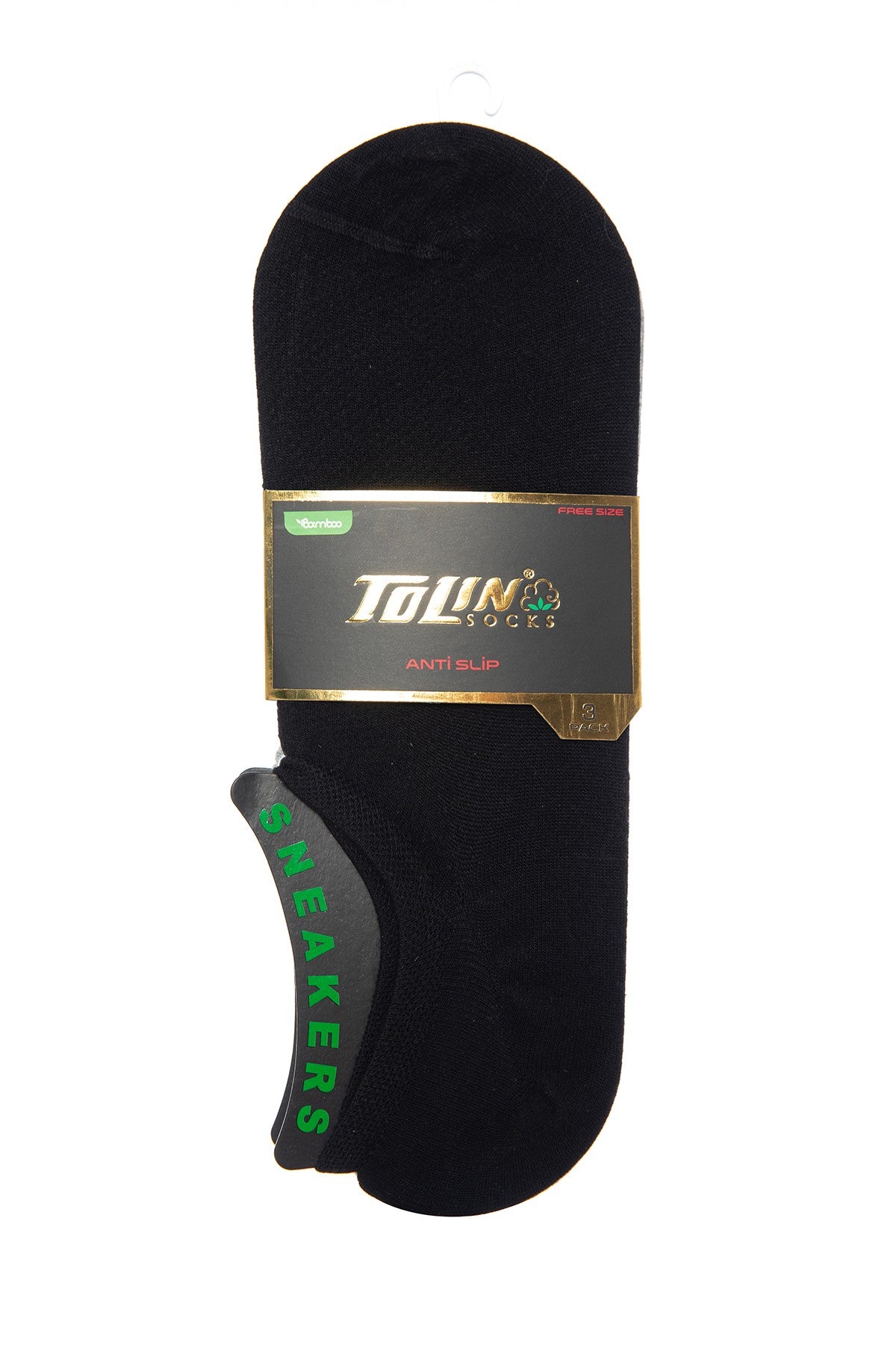 TOLIN10601.12 | COLORED | tolin-sync:1616f515065b6ad704bc61550d31b4461b795145feaf986ed60b1caa02760a07
