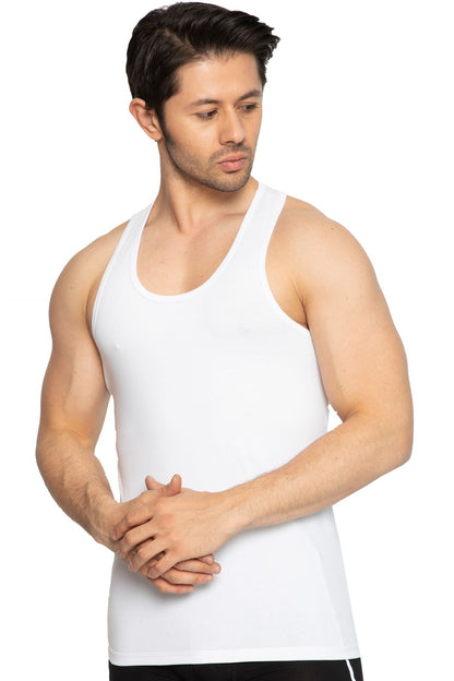 TOLIN1147 | WHITE | tolin-sync:bb38dacf0dddc652f8141d35c2373059d8024cb04f0cd37b8d437a933f126b28