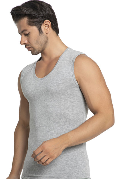 TOLIN1177 | GRAY MELANGE | tolin-sync:e606621122219f0d581831eae0ea4c9110b44c018b0da4dbda6bf06dc6053de1