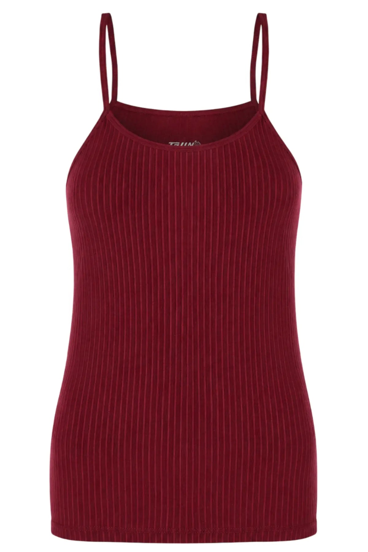 TOLIN1238 | BURGUNDY | tolin-sync:d9bb9de6e121b8836775db25cf630023e281e993625f846bf3d78621d60fb878