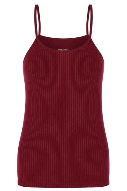 TOLIN1238 | BURGUNDY | tolin-sync:d9bb9de6e121b8836775db25cf630023e281e993625f846bf3d78621d60fb878