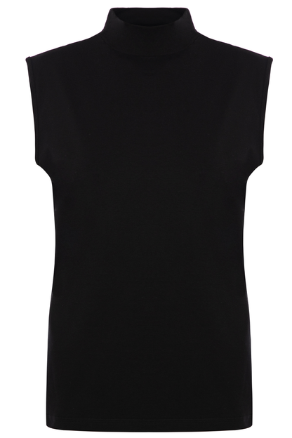 TOLIN1257.02 | BLACK | tolin-sync:c3d84e68ef83d88b725c3fd529621acc971ff9fdeebae706743b164ff8bd174a
