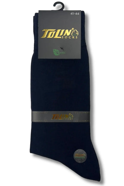 TOLIN14100.03 | NAVY BLUE | tolin-sync:cdf127338d3dff8ad44d9cc785eccd6280dc918d85bcb555f0c90a1c37e78b75