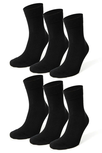 TOLIN14408.06 | BLACK | tolin-sync:a4a41a162c920457bba6a67c94f176725b46aa222d64b1b30e449790574e0ab2