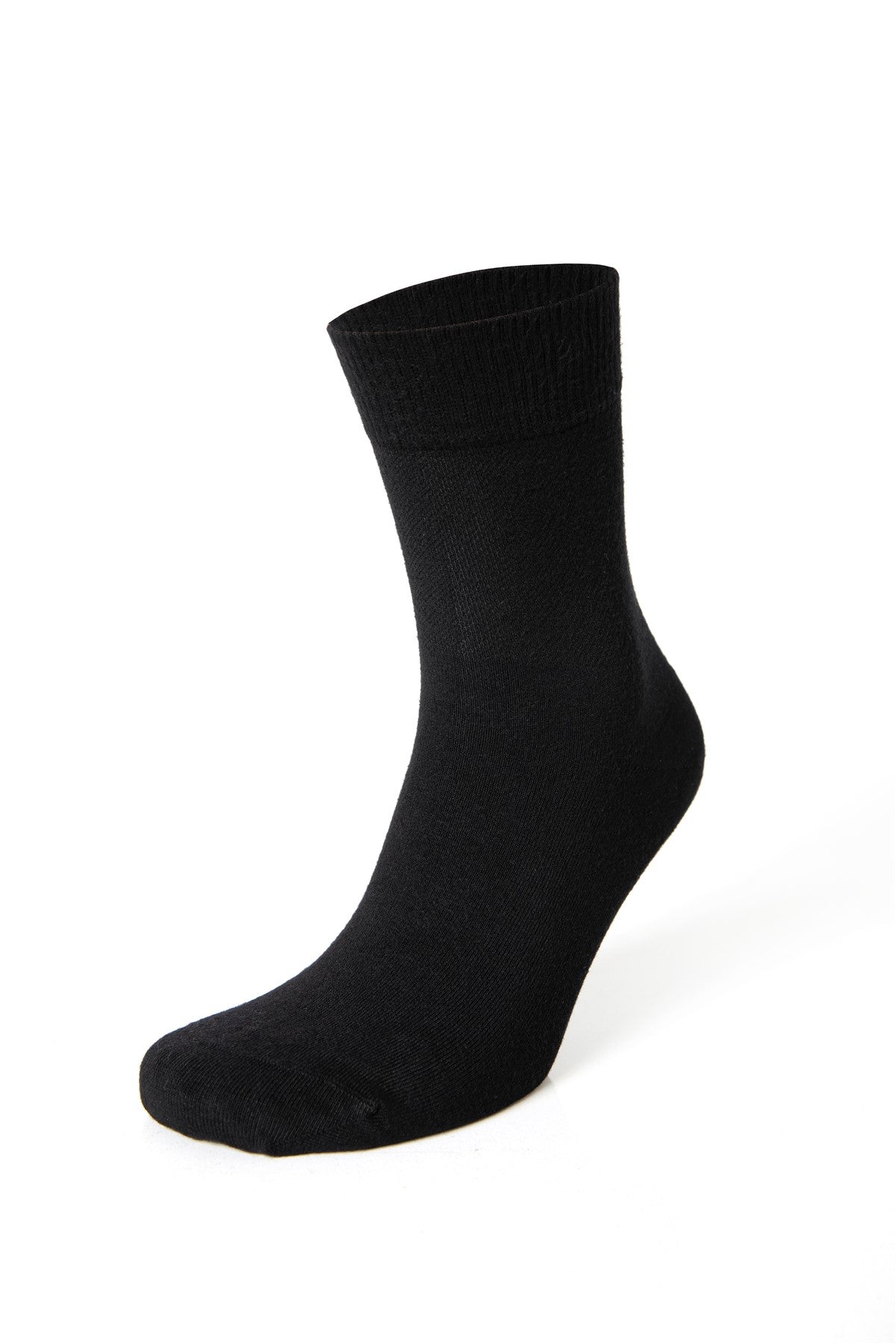 TOLIN14408.12 | BLACK-NAVY BLUE | tolin-sync:f562dd33cf24a06b04bcddde965aa6ea00cf3eff3b4b509921db83562cf11066