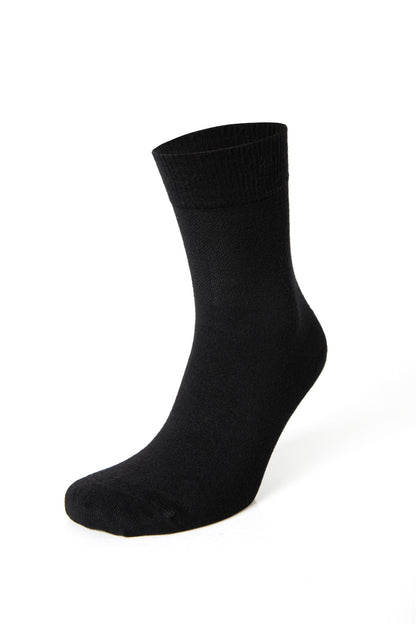 TOLIN14408.12 | BLACK-NAVY BLUE | tolin-sync:f562dd33cf24a06b04bcddde965aa6ea00cf3eff3b4b509921db83562cf11066