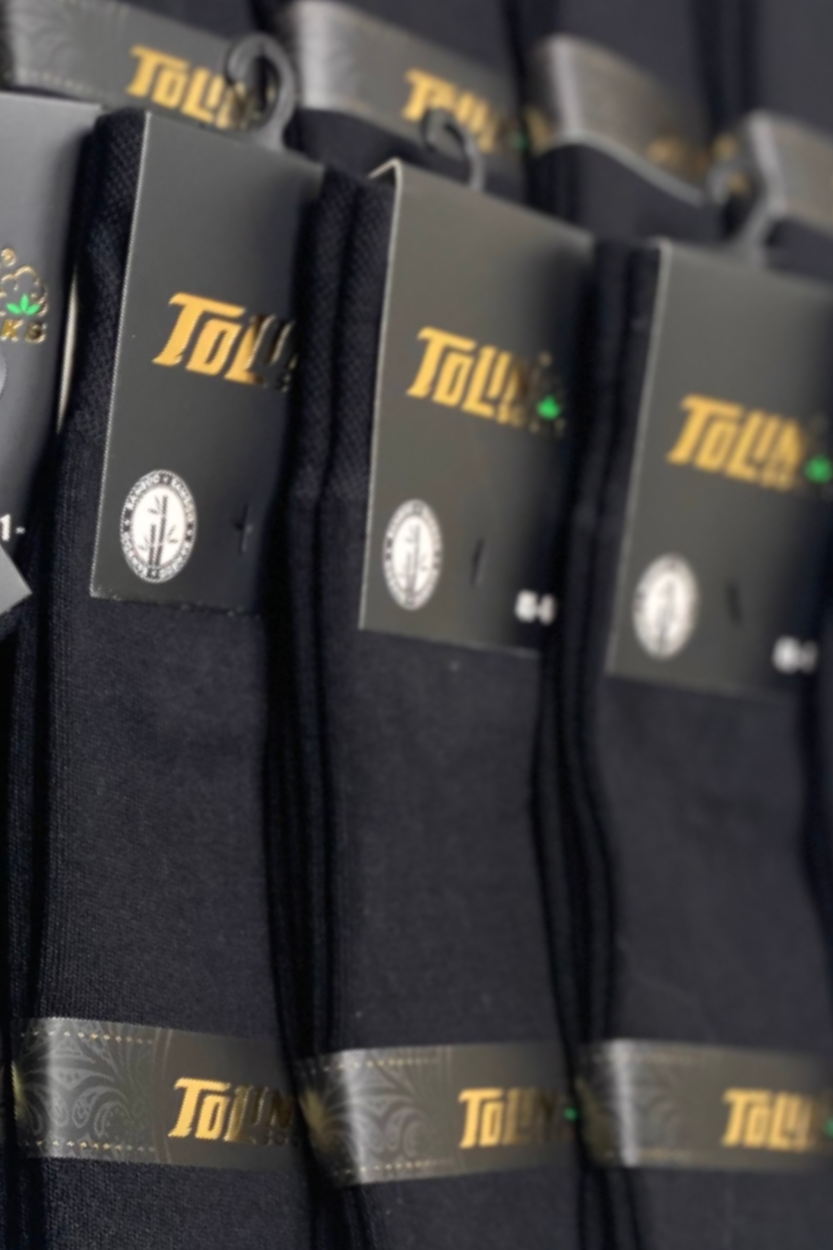 TOLIN14600.12 | BLACK | tolin-sync:41c164abe64866e8bea564c520fb1634f7b2454177fac3266a5cfe2e01a61fbc
