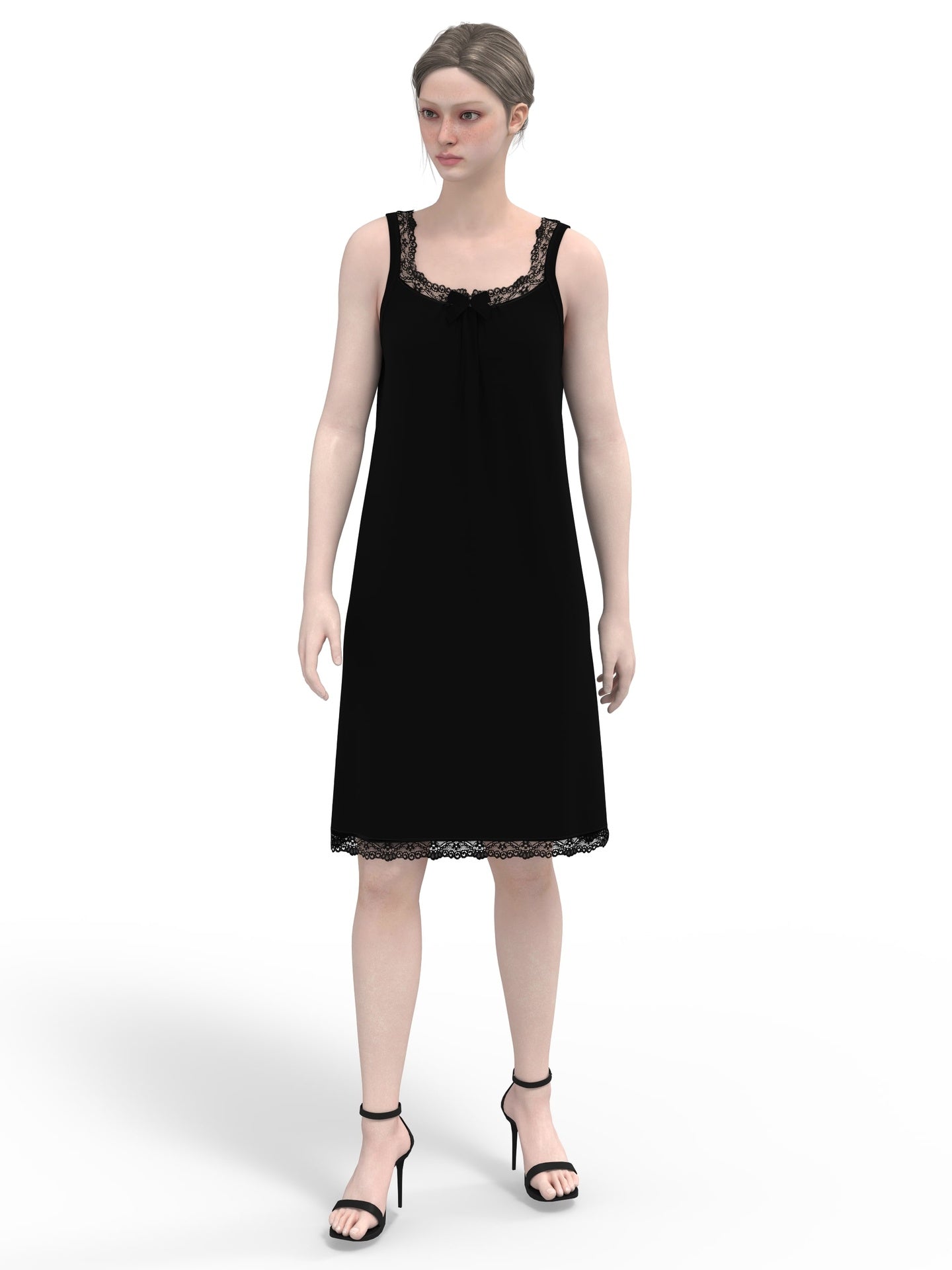 TOLIN1584 | BLACK | tolin-sync:57e5662a1c7f56f3296124661bfbc0cff7d2275dccb2b200ecc968951216b193