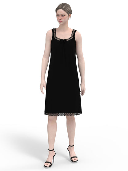 TOLIN1584 | BLACK | tolin-sync:57e5662a1c7f56f3296124661bfbc0cff7d2275dccb2b200ecc968951216b193