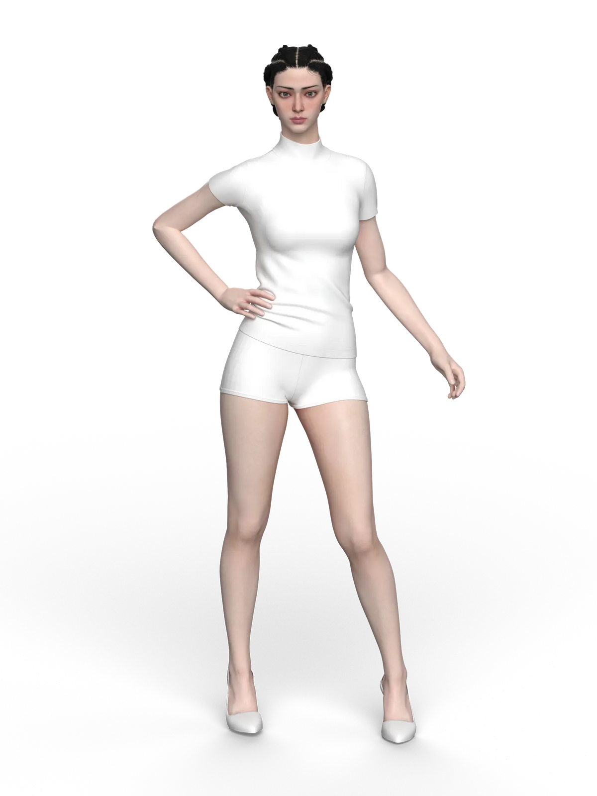 TOLIN3257.02 | WHITE | tolin-sync:109b3f482ecb60ff94ff3bb573eaa5b0d12372f833c595c2876f75fd03ed5d21