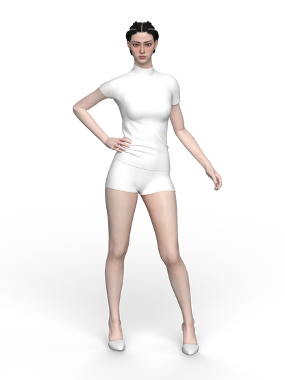 TOLIN3257.02 | WHITE | tolin-sync:109b3f482ecb60ff94ff3bb573eaa5b0d12372f833c595c2876f75fd03ed5d21
