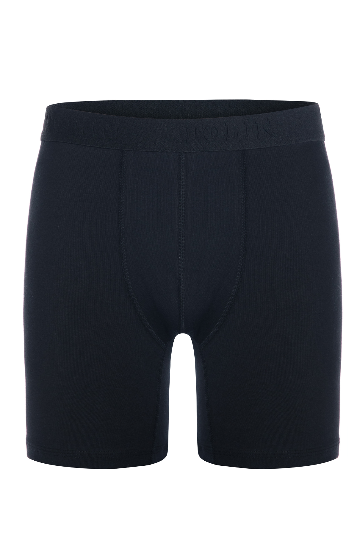 TOLIN4197.03 | BLACK | tolin-sync:8a2a21fa987db7069f5033f8ba2a4cc8f1fed5e1096c2fef7e7a5eec6cc7899a
