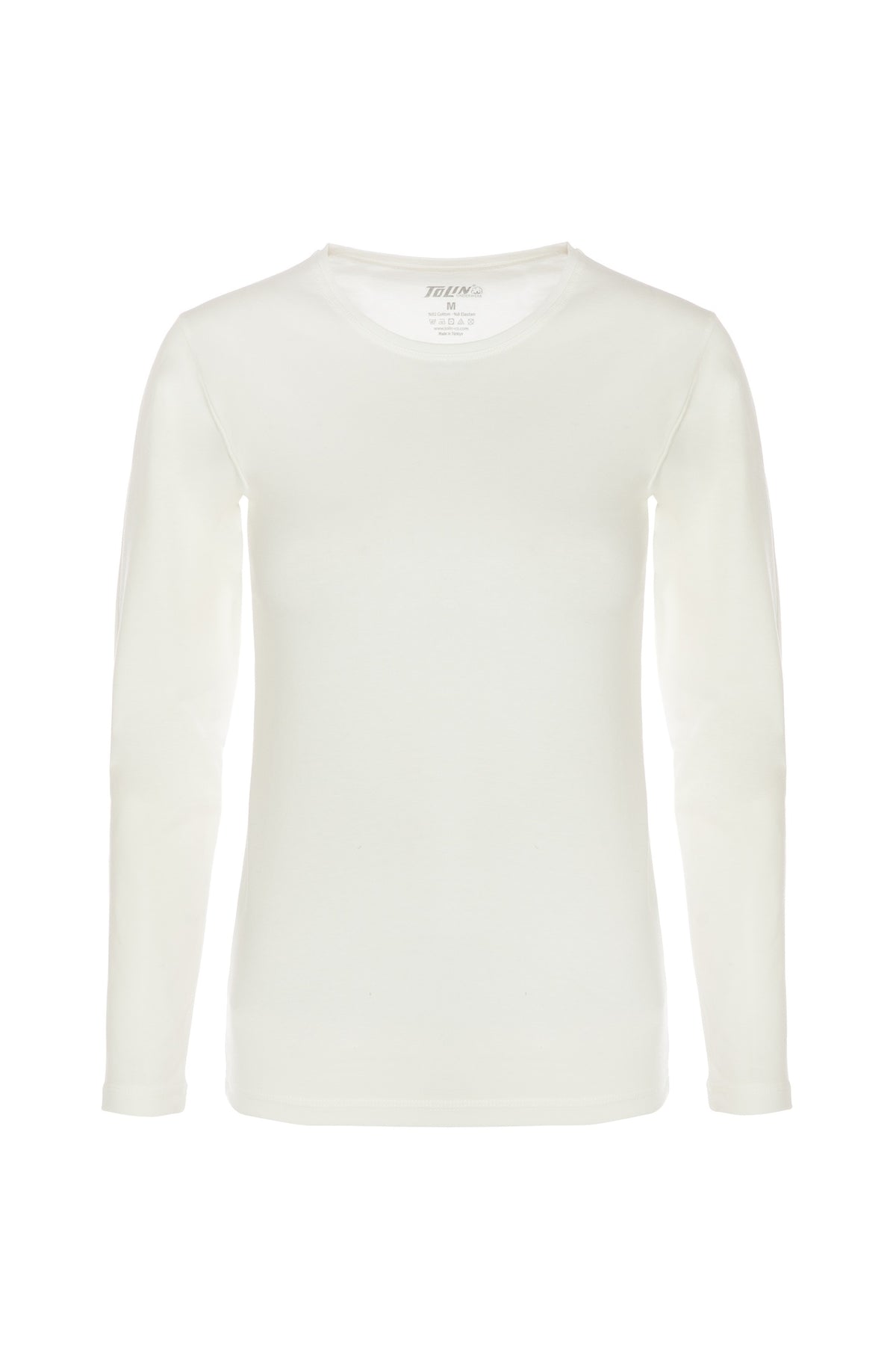 TOLIN6217.02 | OFF WHITE | tolin-sync:25754db45c7cde258a7864719f4e5fd41e1bc27f709b2949b9ce2ef02462eff6