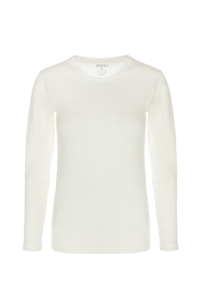 TOLIN6217.02 | OFF WHITE | tolin-sync:25754db45c7cde258a7864719f4e5fd41e1bc27f709b2949b9ce2ef02462eff6