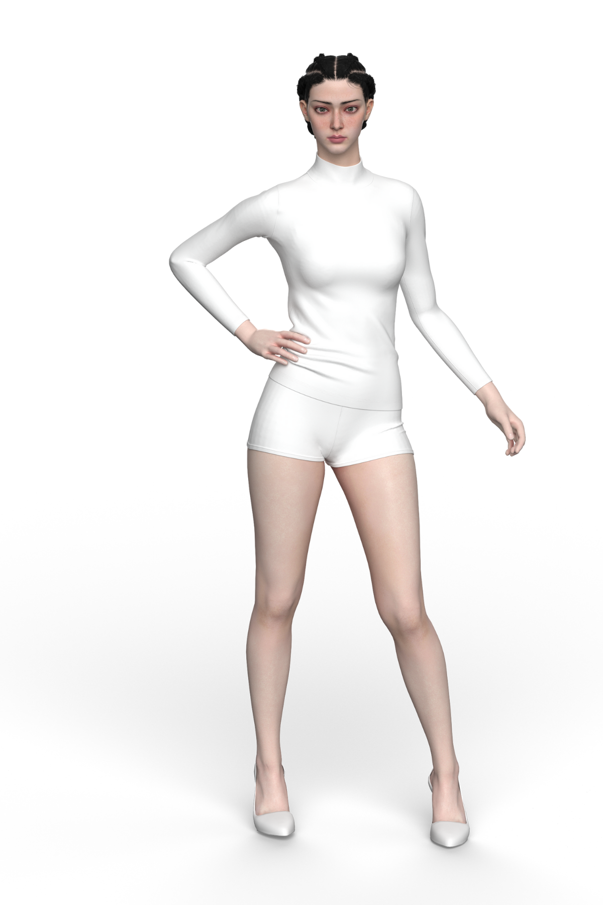 TOLIN6257 | WHITE | tolin-sync:e48cd288df3ec518e8b2e020f66d0cdae6e99db050ec7c068a24bf6ffade1784
