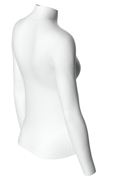 TOLIN6257 | WHITE | tolin-sync:f84a8c31b3bfc495022c171e69b049019277d4fd4706192b0c0c7a5d12a166c4