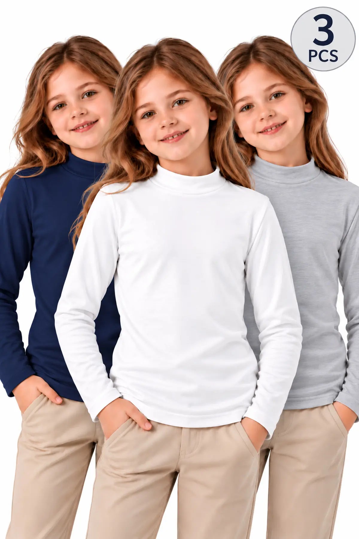 TOLIN6330.03 | WHITE-NAVY BLUE-GRAY MELANGE | tolin-sync:9e911ecf87373abe1f90faa7c14b8a8f07287d0caaee30be7e5383d3305b9417
