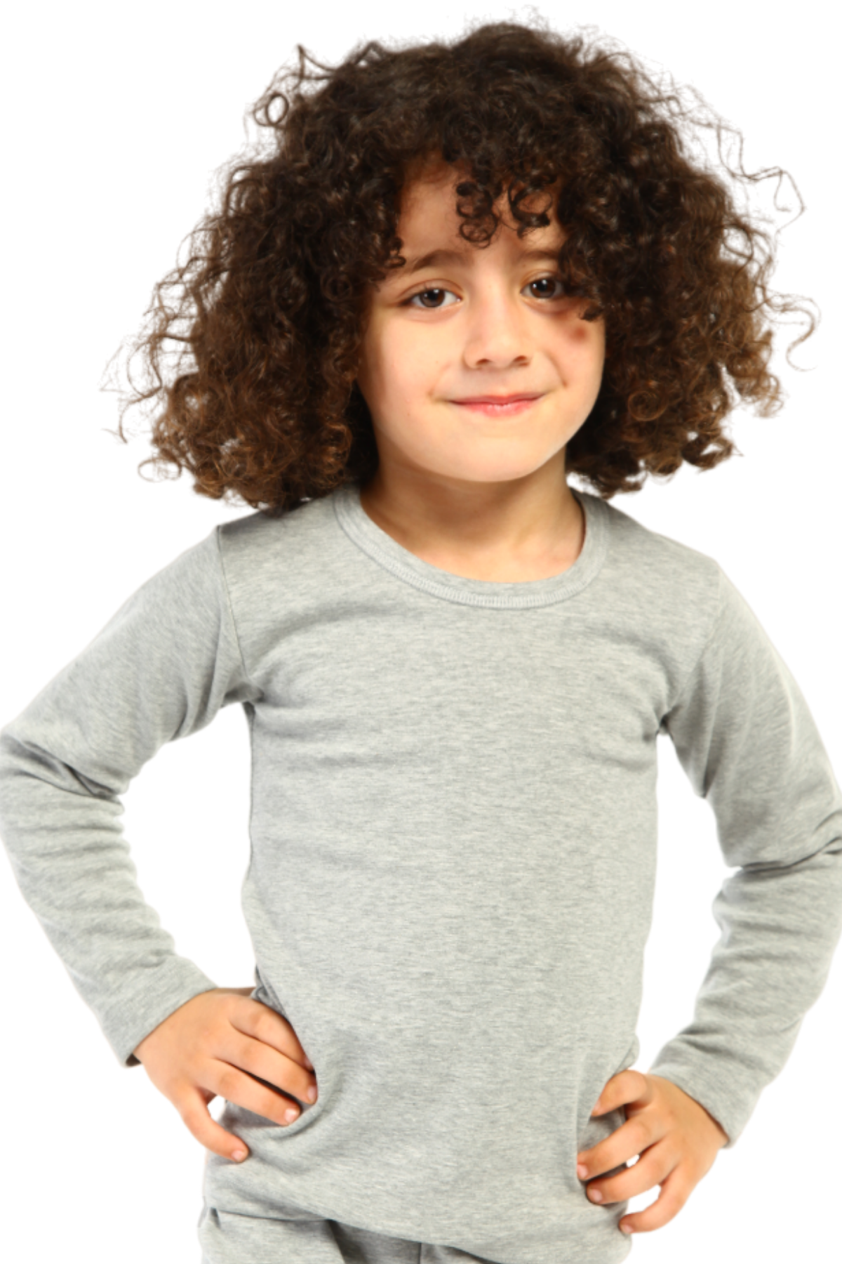 TOLIN6390 | GRAY MELANGE | tolin-sync:890fdc7819f65f27cc165d0bbc5fb3c368bf0e4ccdbd36f2ca9cfc6610093b12