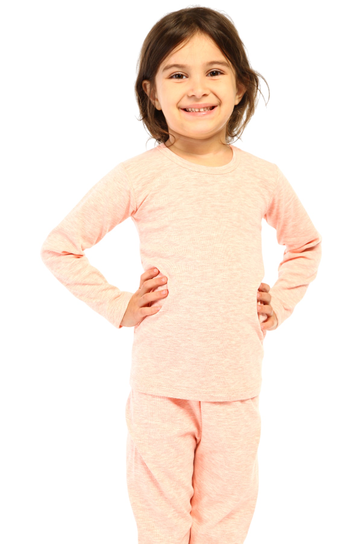 TOLIN8490 | PINK MELANGE | tolin-sync:5c396ecd8e0cfc8117407ed9c3f5760a2db87aaa2c48b077faad9f20264748fc