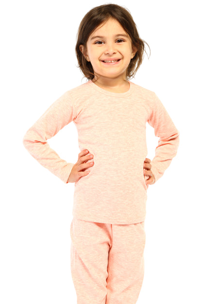 TOLIN8490 | PINK MELANGE | tolin-sync:5c396ecd8e0cfc8117407ed9c3f5760a2db87aaa2c48b077faad9f20264748fc