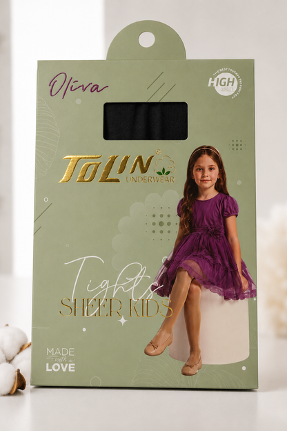 TOLINHB60 | BLACK | tolin-sync:d7cbfc8f7772a043e8351e1ee9595cbadd008f2fdb3f1aa8e9b8ee8bf8cce556