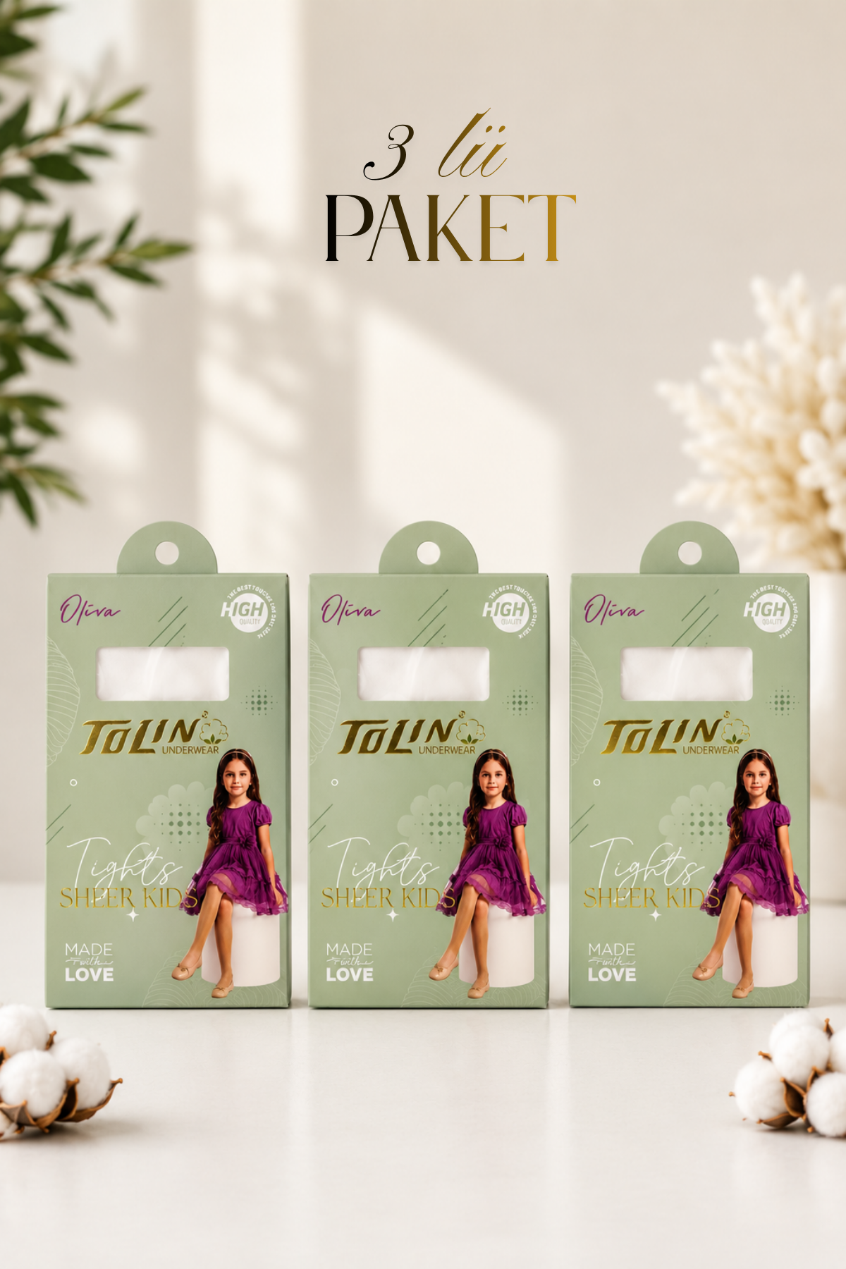 TOLINHB60.03 | WHITE | tolin-sync:abac885ad7f8140319c8aea9c7ff5402ede18af6c4f4c6a957fc77f1ef7078a2