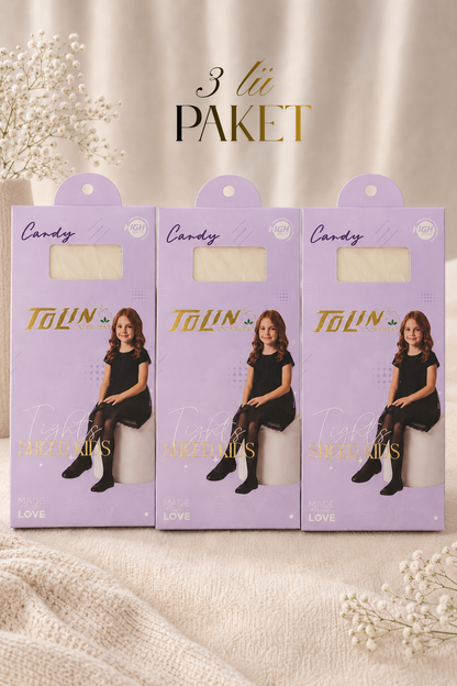 TOLINL200.03 | OFF WHITE | tolin-sync:fc09aac6878a61363cbd7d4cb581ecea57aa00781f08ec7977e901adf920b05b