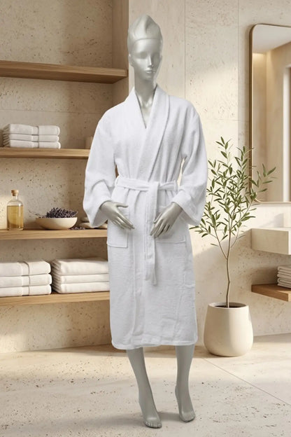 802604 | WHITE | tolin-sync:b14793f42f6023e31ff9a2c8916bd7e9658bcad9555b3a662ca62390e0e8c119