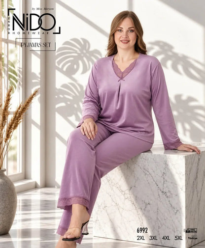 990416987 | بنفسجي فاتح | tolin-sync:999493b377d83bb346f87d39c9c57304aac4e2518563f572a520ad75bcccfb8b
