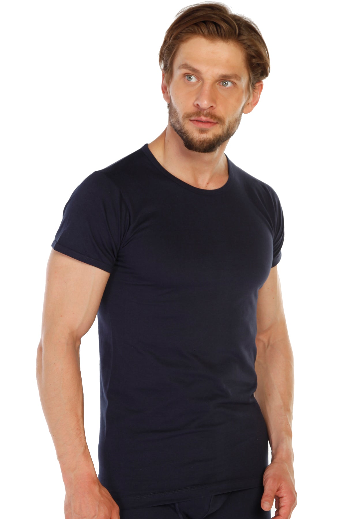 TOLIN0314 | NAVY BLUE | tolin-sync:6bbc1e6e0a6f35848c521401b88ac39ad0198b2fe4727b4f2f5d3419cdd6dccd