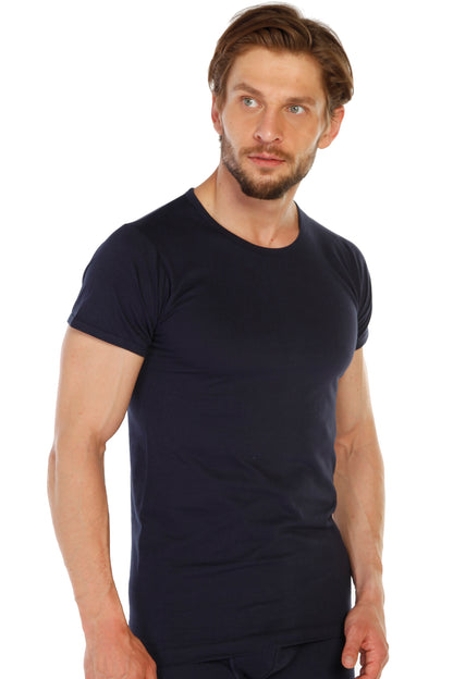 TOLIN0314 | NAVY BLUE | tolin-sync:6bbc1e6e0a6f35848c521401b88ac39ad0198b2fe4727b4f2f5d3419cdd6dccd